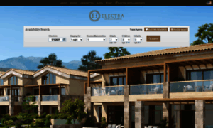 Electrahotelskefalonia.reserve-online.net thumbnail