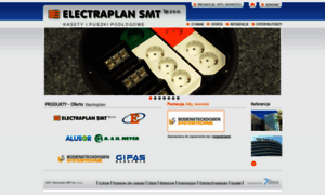 Electraplan.pl thumbnail