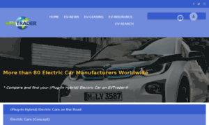 Electric--cars.com thumbnail