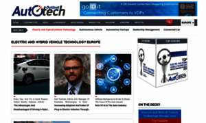 Electric-and-hybrid-vehicle-technology-europe.autotechoutlook.com thumbnail