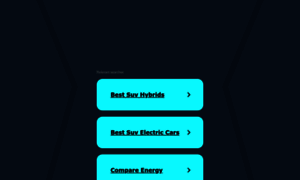 Electric-cars-analysis-act.site thumbnail