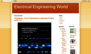 Electrical-engineering-world1.blogspot.com thumbnail
