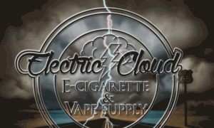 Electriccloudtc.com thumbnail