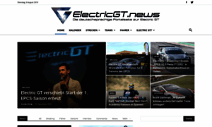 Electricgt.news thumbnail