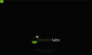Electriclabs.com thumbnail