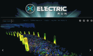 Electricrun.pt thumbnail