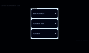 Electro-marketstore.com thumbnail
