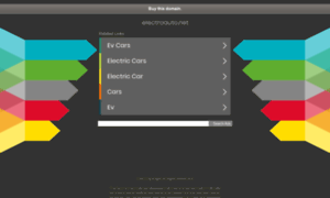 Electroauto.net thumbnail