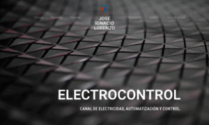 Electrocontrol.mystrikingly.com thumbnail