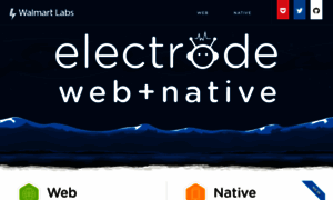 Electrode.io thumbnail