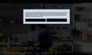 Electrolux.es thumbnail