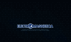 Electromagnetica.ro thumbnail