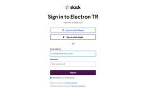 Electron-tr.slack.com thumbnail