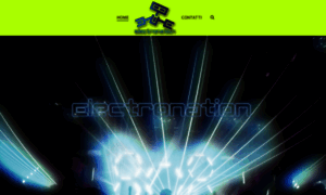 Electronation.it thumbnail