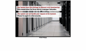 Electronicsales-mediaserver.de thumbnail