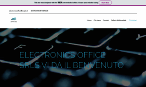 Electronicsofficesrls.com thumbnail