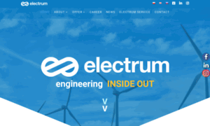 Electrum.pl thumbnail