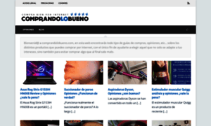 Elecuadordehoy.org thumbnail