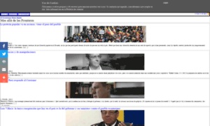 Elecuatoriano.net thumbnail