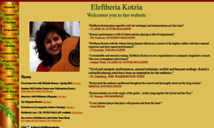 Eleftheria.info thumbnail