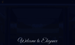 Eleganceresidenceistanbul.com thumbnail