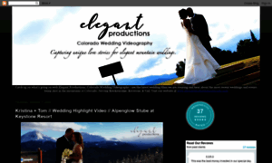 Elegantproductions.blogspot.com thumbnail