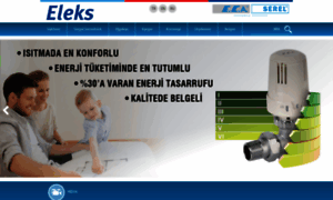 Eleks.com.tr thumbnail