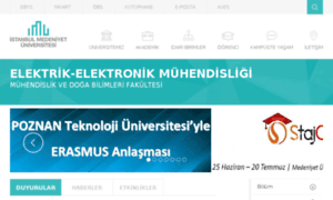 Elektrikelektronik.medeniyet.edu.tr thumbnail