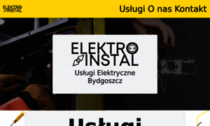 Elektro-instal24.pl thumbnail