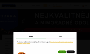 Elektro-materialy.cz thumbnail