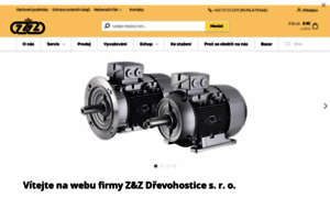 Elektromotory-cz.cz thumbnail