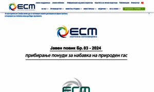 Elem.com.mk thumbnail