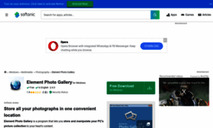Element-photo-gallery.en.softonic.com thumbnail
