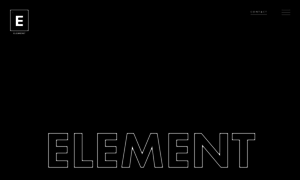 Element.cc thumbnail