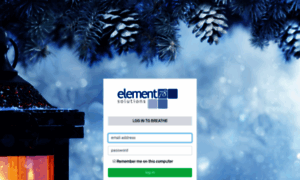 Element78.breathehr.com thumbnail