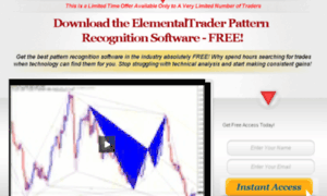 Elementaltrading.com thumbnail