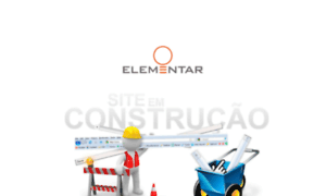 Elementar.com.br thumbnail