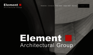 Elementarchgroup.com thumbnail