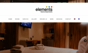Elementshotel.gr thumbnail