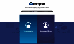 Elempleo.com thumbnail