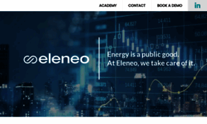 Eleneo.fr thumbnail