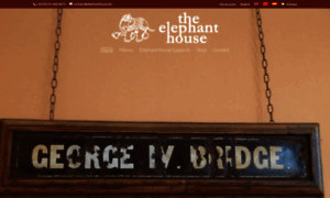 Elephanthouse.biz thumbnail