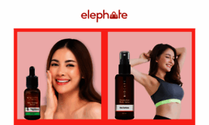 Elephate.id thumbnail