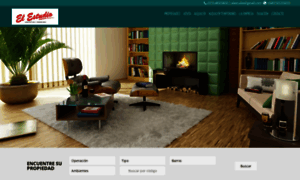 Elestudioprop.com.ar thumbnail