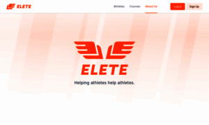 Elete.io thumbnail