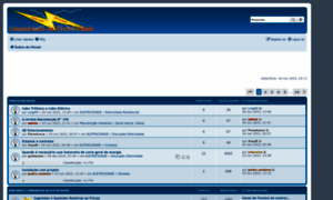 Eletricidade.net thumbnail