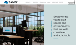 Elevar.com.au thumbnail