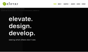 Elevar.com thumbnail