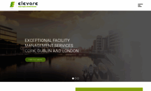 Elevare.ie thumbnail