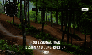 Elevatedtraildesign.com thumbnail